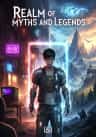 Realm of Myths and Legends