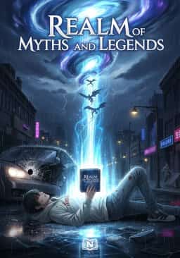 Realm of Myths and Legends