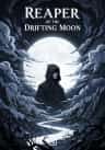 Reaper of the Drifting Moon
