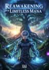 Reawakening with Limitless Mana