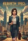 Rebirth 1983: Building My Business Empire