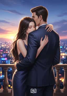 Rebirth: Clinging to My Possessive Magnate