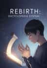 Rebirth: Encyclopedia System