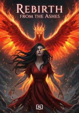 Rebirth from the Ashes