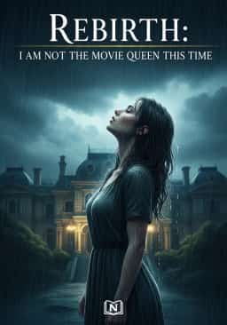 Rebirth: I Am Not the Movie Queen This Time