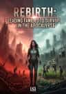Rebirth: Leading Families to Survive in the Apocalypse