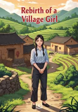 Rebirth of a Village Girl
