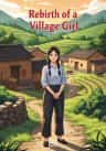 Rebirth of a Village Girl