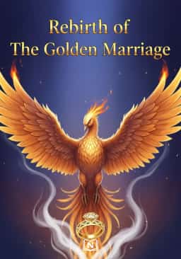 Rebirth of The Golden Marriage