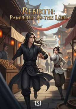 Rebirth: Pampered by the Lord