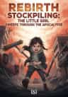 Rebirth Stockpiling: The Little Girl Sweeps Through the Apocalypse