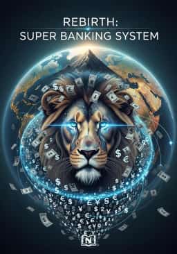 Rebirth: Super Banking System