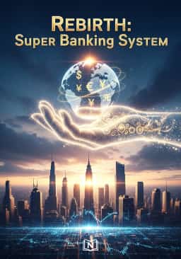 Rebirth: Super Banking System