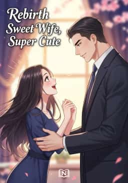 Rebirth Sweet Wife, Super Cute
