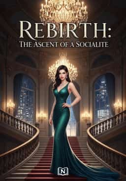 Rebirth: The Ascent of a Socialite