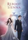 Reboot Sienna