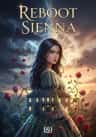 Reboot Sienna