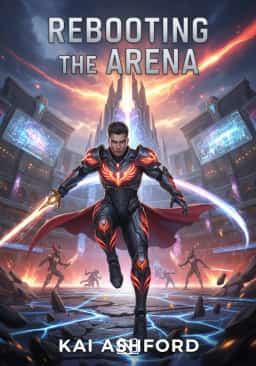 Rebooting the Arena
