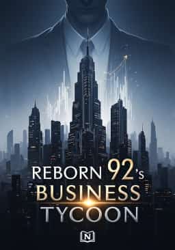 Reborn 92's Business Tycoon