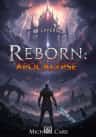 Reborn: Apocalypse