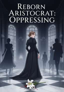 Reborn Aristocrat: Oppressing
