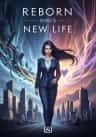 Reborn Girl’s New Life