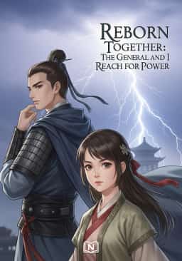 Reborn Together: The General and I Reach for Power