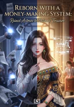 Reborn With a Money-Making System: Ruined Actress to Nation's Treasure