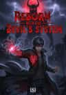 Reborn with the Devil's system