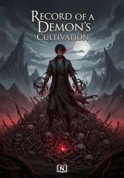 Record of a Demon's Cultivation
