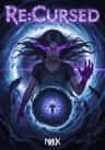 Re:Cursed