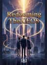 Redeeming The CEOs