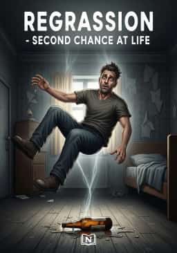 Regression - Second Chance At Life