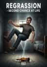 Regression - Second Chance At Life