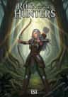 Reign of the Hunters