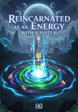 Reincarnated as an Energy with a System