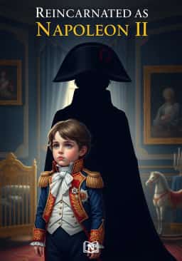 Reincarnated as Napoleon II