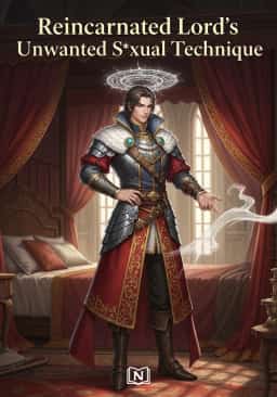 Reincarnated Lord’s Unwanted S*xual Technique