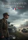 Reincarnated: Vive La France