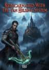 Reincarnated With The Van Helsing System