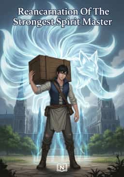 Reincarnation Of The Strongest Spirit Master