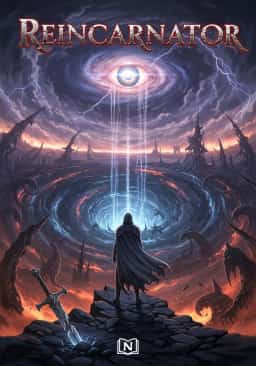 Reincarnator
