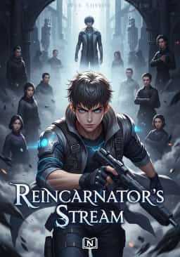 Reincarnator’s Stream