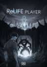 ReLife Player