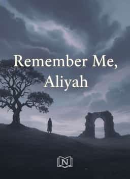 Remember Me, Aliyah