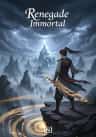 Renegade Immortal