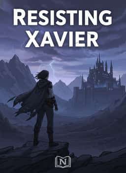 Resisting Xavier