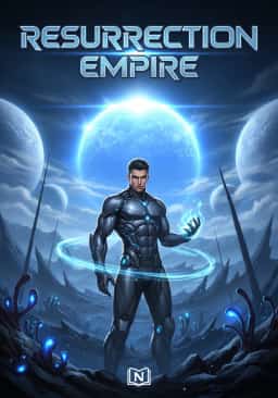 Resurrection Empire