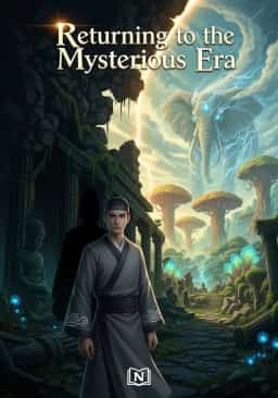 Returning to the Mysterious Era