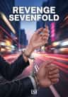 Revenge Sevenfold